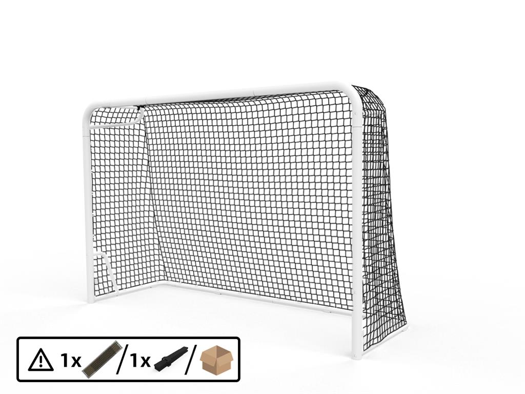 BERG Ersatzteil Tornetz für SportsGoal M BERG Ersatzteil Tornetz für SportsGoal M